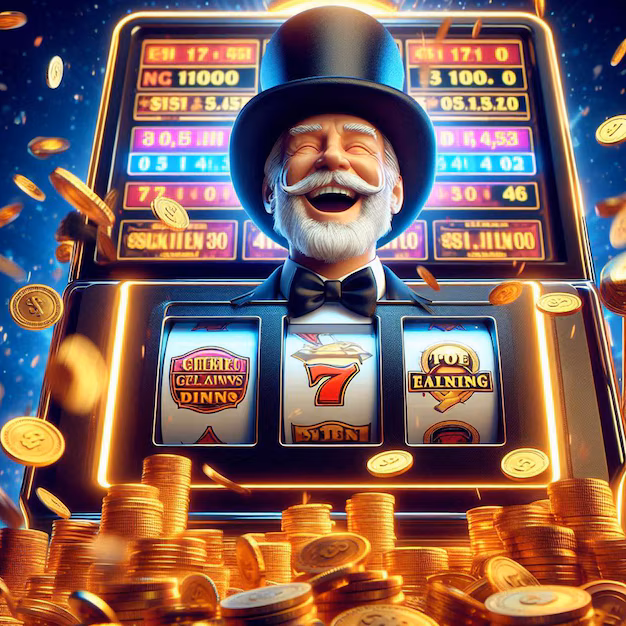 7p77 Fortune গেম সম্পর্কিত সাধারণ প্রশ্ন