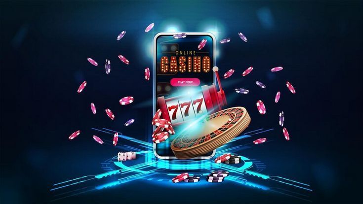 স্মার্টফোনের জন্য 7p77 অ্যাপ ব্যবহারের নির্দেশনা