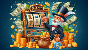 7p77 অফার সম্পর্কিত সাধারণ প্রশ্ন