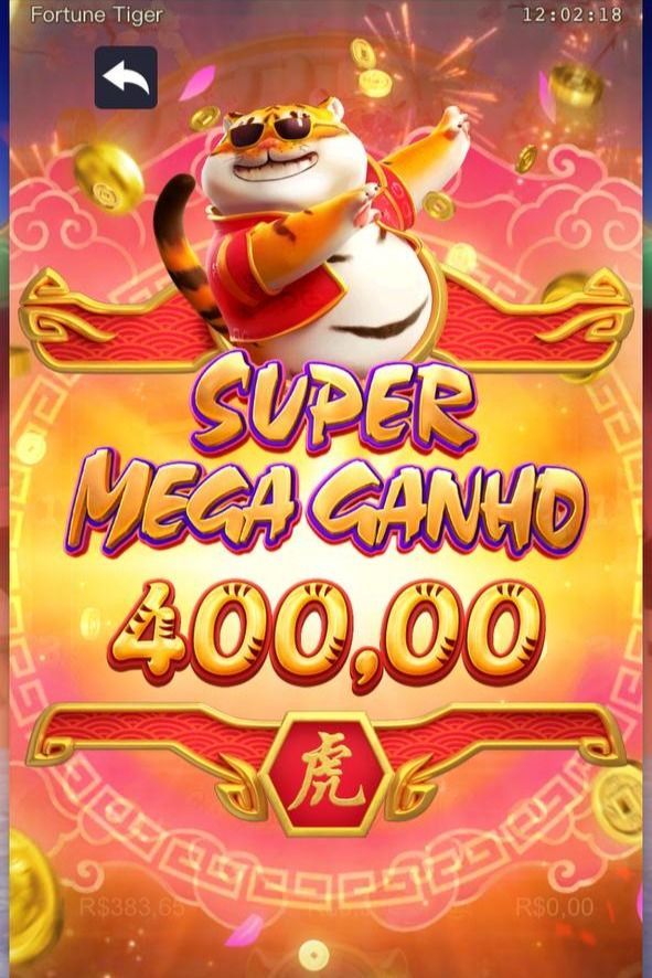 নতুন ব্যবহারকারীদের জন্য 7p77-এ বেটিং শুরু করার গাইড