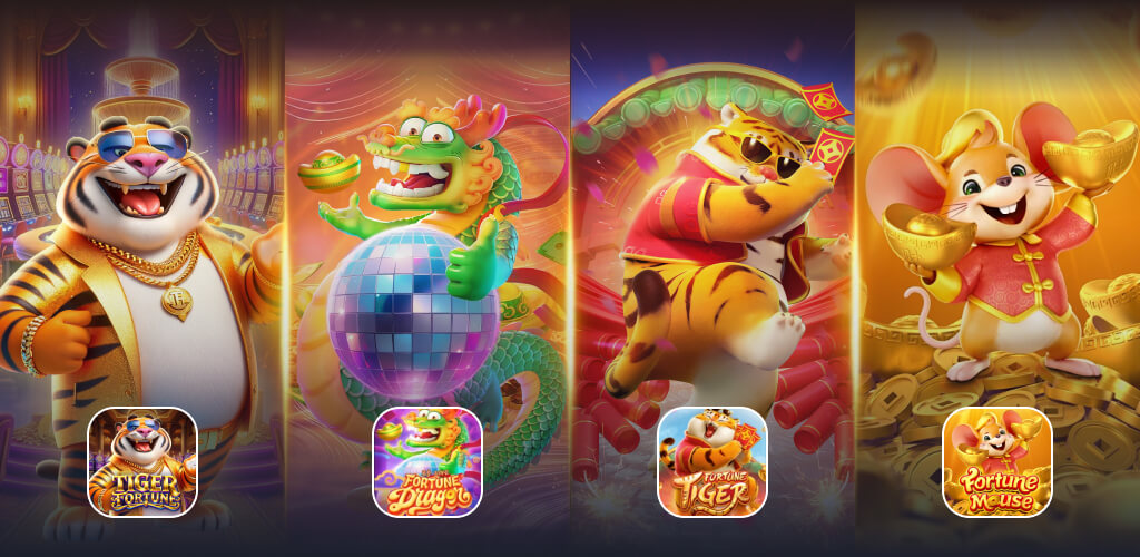 7p77-এ বড় জয়ের গল্প এবং উচ্চ পুরস্কারের উদাহরণ