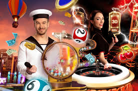 7p77 অফার সফলভাবে সম্পন্ন করার উদাহরণ