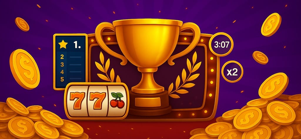 7p77 অফারের শর্ত অসম্পূর্ণ থাকার উদাহরণ