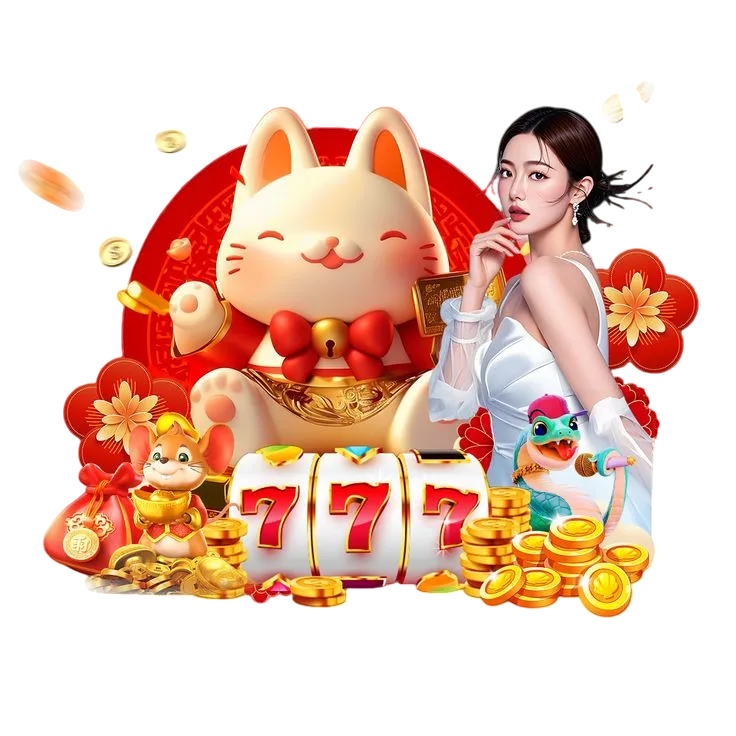 7p77 ক্যাশব্যাক ধরনের সুবিধার উদাহরণ