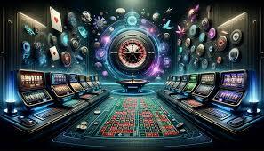 7p77 অফার ২০২৫: স্বাগতম সুবিধা ও বিভিন্ন প্রচারণা