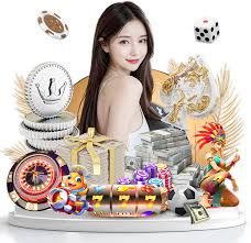 7p77 স্পোর্টস বেটিং-এ বিশ্লেষণ ও বিভিন্ন মার্কেট