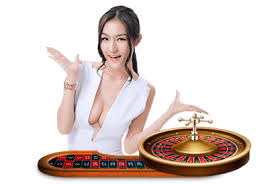 7p77-এর বিভিন্ন গেম বিভাগ একসঙ্গে প্রদর্শিত হয়েছে