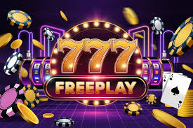 7p77 নতুন ব্যবহারকারী নিবন্ধন নির্দেশিকা