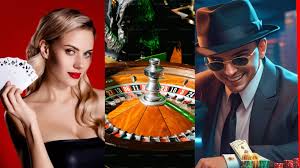 7p77-এ ২০০০টির বেশি স্লট গেমের বৈচিত্র্য